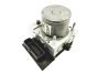 Abs-Pumpe Fiat Punto Evo 51894801 0265951832 Bosch 35442