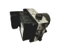 Abs-Pumpe Fiat Stilo 46784469 0265950032 Bosch