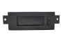 Radio-Display Opel Corsa C 009164455 5WK70005 Siemens