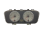 Tacho Kombiinstrument Tata Indica 284354209912N C101522 1405