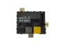 Sicherungskasten Relaiskasten Fiat 46412170 A223 19456