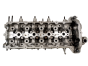 Zylinderkopf Dodge Chrysler Jeep 90352048H 2.8 CRD VM52C
