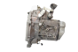 Schaltgetriebe 20CQ65 Peugeot 207 1,4 8v 1035