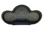 Tacho Kombiinstrument Alfa Romeo 147 156071228 110080304092 65584