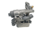 Ölfiltergehäuse 8200797762 2.0 DCI Renault Opel Nissan