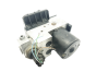 Abs-Pumpe Mercedes A A0034317412 0265202433 Bosch 42493