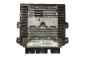 Steuergerät 9650517880 9647423380 5WS40049C-T PSA Siemens 20297
