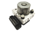 Abs-Pumpe Ford Transit EK21-2C405-AA 0265254449 45884