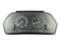Tacho Kombiinstrument BMW 5 E34 6211 1389559 VDO 52679
