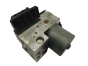 Abs-Pumpe Audi A6 A4 VW Passat 8E0614111T 0265202401 66646