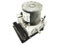 Abs-Pumpe Fiat Idea 46826210 0265234039 Bosch