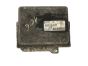 ca38-db14886eby
