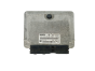 Steuergerät Opel 24417169 0281010268 Bosch GM 38467