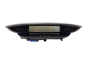 Radio-Display Citroen C4 P96572391ZD 28112357-9
