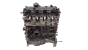 Dieselmotor K9KC612 K9K612 1.5 Dci Dacia Renault Clio 4 Lodgy Dokker