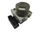 Abs-Pumpe Opel Astra H Zafira B 13157575 10.0970-0503.3 67160