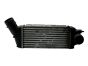 jj10939eby