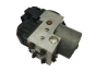Abs-Pumpe Mitsubishi Space Star MR475697 0265216775 0273004489 64484