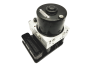 Abs-Pumpe VW Audi Seat Skoda 1K0614517AF 1K0907379AC 46296