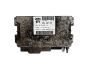 ad8-db11542eby
