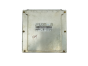 Steuergerät Mercedes 0281011005 A0001536979 Bosch 16050