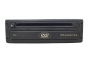 Navigationssystem DVD GPS BMW 6590 6942908 A2C53061400
