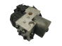 Abs-Pumpe Fiat Multipla 46511174 0273004253 0265216525 61553