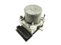 Abs-Pumpe Fiat Punto 46836768 0265800315 Bosch 42696