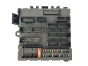 Sicherungskasten Relaiskasten Saab 519070007 12795734 GM 19759