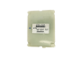 Steuergerät Moduł 277601KG0B 724101 Nissan Calsonic Kansei