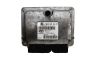ca14-db7461eby