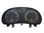 ca3-pk5920eby