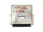 Steuergerät Alfa Romeo C415F936 0281001787 Bosch 27763