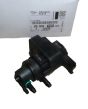 Druckwandler Elektroventil Neues Original 9830210580 Citroen Peugeot