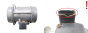 Luftmassenmesser VWAG 059906461D AFH70M-28 AFH70-25C