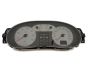 ef4-pk16646eby