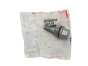 Radschraube Original Citroen Peugeot 540565 5405.65 19MM