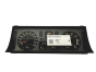 Tacho Kombiinstrument Renault Super 5 Turbo 7700801023 Jaeger
