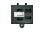 Steuergerät Renault EMM-T4 231A04166R 50EC14F03