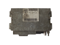 Steuergerät IAW16FM.EC 46555914 61602.095.03 Fiat Magneti Marelli 2842