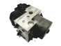 Abs-Pumpe Renault Megane 1 Scenic 1 7700432643 0273004395 38970
