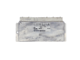 Steuergerät Mercedes 0195453132 10.0946-1521.4 Ate 45623
