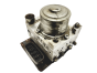Abs-Pumpe Mazda 6 GR1M437A0 GR1M 437A0 42771