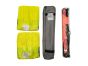 Warnweste + Warndreieck Original 7711780763 Renault