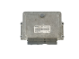Steuergerät 55185365 0281010332  Alfa Romeo 36626