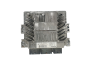 Steuergerät S122326134A 8200981816 8200726923 Renault Continental 45758