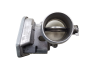 Drosselklappe BMW 780437302 2.0 D Pierburg 2270