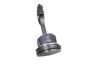 Pleuelstange 7701478743 K4MN854 1.6 Renault Twingo 2 1065