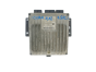 Steuergerät 8200308217 8200275921 Nissan Delphi 41853