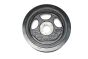 mk6801eby